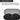 Sony WF-C500 | Fones de ouvido Bluetooth intra-auriculares com microfone | IPX4 | Preto - OctoShop