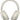 Headphone Sony WH-1000XM5 | Cancelamento de Ruído | Prata - OctoShop