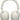 Headphone Sony WH-1000XM5 | Cancelamento de Ruído | Prata - OctoShop