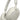 Headphone Sony WH-1000XM5 | Cancelamento de Ruído | Prata - OctoShop