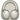 Headphone Sony WH-1000XM5 | Cancelamento de Ruído | Prata - OctoShop