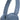 sony-wh-ch520-bluetooth-microfone-azul-image