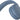 Headset Sony WH-CH520 | Bluetooth | Com microfone | Azul - OctoShop