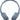 Headset Sony WH-CH520 | Bluetooth | Com microfone | Azul - OctoShop