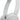 sony-wh-ch520-bluetooth-microfone-branco-image