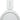 Fones de Ouvido Sony WH-CH520 | Bluetooth | com Microfone | Branco - OctoShop