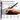Wacom Intuos Pro Grande Mesa Digitalizadora Profissional | PTH860 - OctoShop