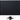 Wacom Intuos Pro Grande Mesa Digitalizadora Profissional | PTH860 - OctoShop