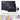 Wacom Intuos Pro Grande Mesa Digitalizadora Profissional | PTH860 - OctoShop