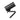 HyperX Visão S - Webcam 4K com Foco Automático para Transmissões Profissionais - OctoShop