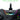 Razer Wolverine Ultimate | Controle Gamer | Razer Chroma | USB | Para Xbox/One e PC | Preto - OctoShop