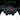 Razer Wolverine Ultimate | Controle Gamer | Razer Chroma | USB | Para Xbox/One e PC | Preto - OctoShop
