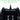 Razer Wolverine Ultimate | Controle Gamer | Razer Chroma | USB | Para Xbox/One e PC | Preto - OctoShop