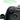 Razer Wolverine Ultimate | Controle Gamer | Razer Chroma | USB | Para Xbox/One e PC | Preto - OctoShop