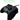 Razer Wolverine Ultimate | Controle Gamer | Razer Chroma | USB | Para Xbox/One e PC | Preto - OctoShop