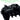 Razer Wolverine Ultimate | Controle Gamer | Razer Chroma | USB | Para Xbox/One e PC | Preto - OctoShop