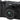 Fujifilm X100V Câmera Digital com Sensor APS-C de 26.1MP | Lente Fixa 23mm f/2 - OctoShop