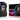 asus-rog-strix-x299-e-gaming-ii-image