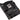 asus-tuf-gaming-x670e-plus-wifi-7900x-7700x-7600x-amd-x670e-socket-am5-image