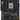 Placa-mãe ASUS TUF GAMING X670E-PLUS WIFI suporta CPU 7900x/7700x/7600x (amd x670e/socket am5) - OctoShop