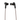 Fones de ouvido estéreo intra-auriculares SONY XBA-N3AP ferro de anel combinado com fones de ouvido de música de alta fidelidade /tampões de ouvido - OctoShop