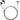 Fones de Ouvido Sony XBA-N3BP | Intra-auriculares HiFi com Cabo Destacável - OctoShop