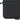 Fones de Ouvido Sony XBA-N3BP | Intra-auriculares HiFi com Cabo Destacável - OctoShop