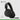 Headset sem Fio Microsoft Xbox | Emparelhamento direto com o console | Som excepcional | Leve e flexível | Preto - OctoShop