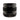 Fujifilm XF14mmF2.8 R Lente Grande Angular | Qualidade Profissional - OctoShop