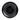 Fujifilm XF14mmF2.8 R Lente Grande Angular | Qualidade Profissional - OctoShop
