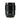 Fujifilm XF90mmF2 R LM WR Lente Profissional | Nitidez Incrível - OctoShop