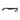XREAL One AR Glasses - lado - Octoshop