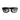 XREAL One AR Glasses - frente - Octoshop
