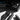 Microfone Sennheiser XSW-D Vocal Set - OctoShop