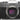 fujifilm-xt30ii-corpo-image