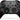 Controle Microsoft Xbox | Wireless | Edição 20th Anniversary - OctoShop