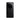 Xiaomi 14 Ultra 16GB | Smartphone 5G com Câmera Leica Optical Summilux - OctoShop
