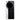 Xiaomi 15 Ultra Smartphone 16GB+512GB Ideal para Fotografia com Lente Leica | Snapdragon 8 - OctoShop