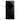 Xiaomi 15 Ultra Smartphone 16GB+512GB Ideal para Fotografia com Lente Leica | Snapdragon 8 - OctoShop