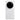 Xiaomi 15 Ultra Smartphone 16GB+512GB Ideal para Fotografia com Lente Leica | Snapdragon 8 - OctoShop
