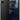 Xperia 10 VI 5G 8GB+128G | Smartphone 5G | Nova Edição Internacional - OctoShop
