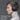 Headset Sem Fio - YAMAHA YH-L700A - Som 3D - OctoShop