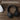 Headset Sem Fio - YAMAHA YH-L700A - Som 3D - OctoShop