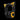 Yowu fone de ouvido sem fio Bluetooth 3S E-sports - OctoShop