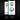 Yowu fone de ouvido sem fio Bluetooth 3S E-sports - OctoShop