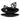 yowu-elfo-5.0-bluetooth-preto-image