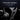 Fone de ouvido Yowu elfo 5.0 | Bluetooth | Preto - OctoShop