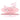 Fone de ouvido Yowu elfo 5.0 | Bluetooth | Rosa - OctoShop
