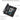 A placa-mãe do computador ASUS ROG Z490-I GAMING WIFI Mini ITX suporta 10 gerações de CPU. - OctoShop