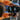 Nikon Z5 24-50MM F/4-6.3 câmera sem espelho digital full-frame de nível básico HD fotografia profissional VLOG - OctoShop